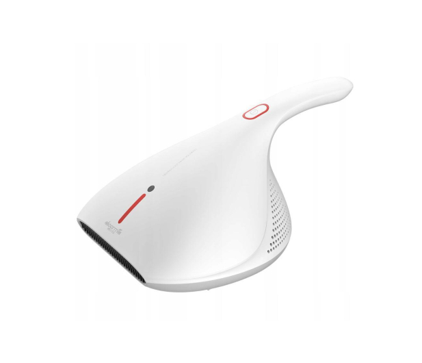 XIAOMI ODKURZACZ DO LÓZKA UVC DEERMA DEM-CM800 - 1464929 - zdjęcie